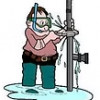 M T Plumbing & Heating