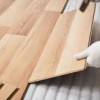 GB Flooring