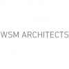 WSM Architects