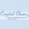 Crystal Clean