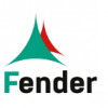 Fender BCS