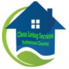 Clean Living Services
