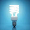 P R Electrical Installations