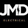 JMD Electrical