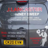 J Lancaster Chimney Sweep