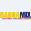 Barramix