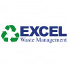 Excel Waste Management