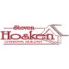 Steve Hosken General Builder