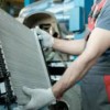 Colchester Radiator Specialists