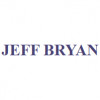 Jeff Bryan Builders