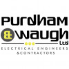 Purdham & Waugh Electrical Engineers & Contractors