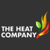 The Heat
