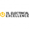XL Electricals