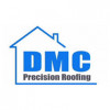 DMC Precision Roofing
