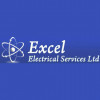 Excel Electrical Services Ltd