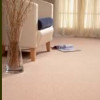 A.D.T.Carpets