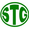 S T Green Builders & Contractors