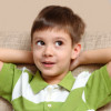 A Brighter Home Oven & Carpet Cleaners