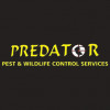 Predator Pest & Wildlife Control