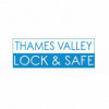 Thames Valley Lock & Safe
