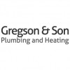 Gregson & Son Plumbing & Heating