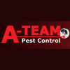 A Team Pest Control