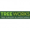 Treeworks