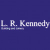 L R Kennedy Building & Joinery