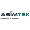 Asimtek