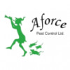 Aforce Pest Control