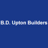 B D Upton Builders