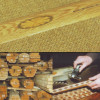 Treadplates Carpet Fitting Accessories