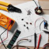 1st Solution Contractors