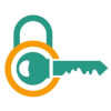 Longridge Locksmiths Ltd