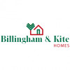 Billingham & Kite