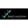 McNeill Lowe & Palmer