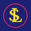 Simons Landscaping