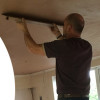 M B Plastering
