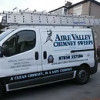 Aire Valley Chimney Sweeps