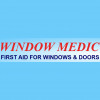 Window Medic
