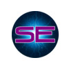 Stanners Electrical