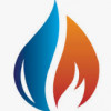 MGH Plumbing & Heating