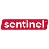 Sentinel Performance Solutions