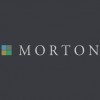 Morton Windows & Conservatories