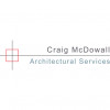 Craig McDowall Architectural Services