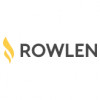 Rowlen Boiler Service