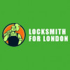 Locksmiths For London