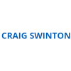 Craig Swinton Electrical