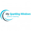 Reeds Window Cleaning