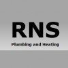 RNS Plumbing & Heating